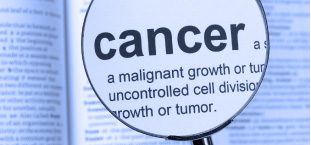 肿瘤相关检测产品